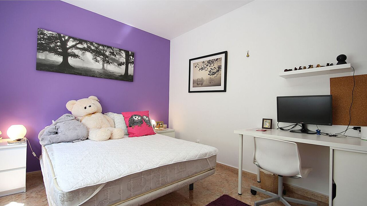 Property main view 22