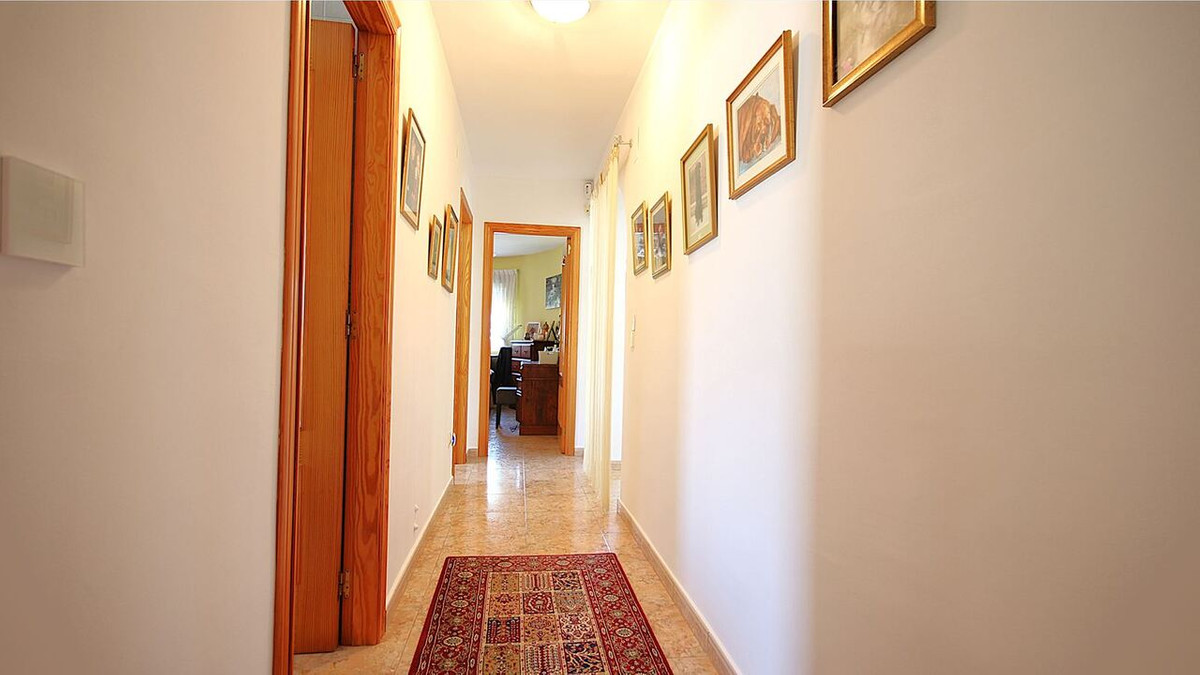 Property main view 23
