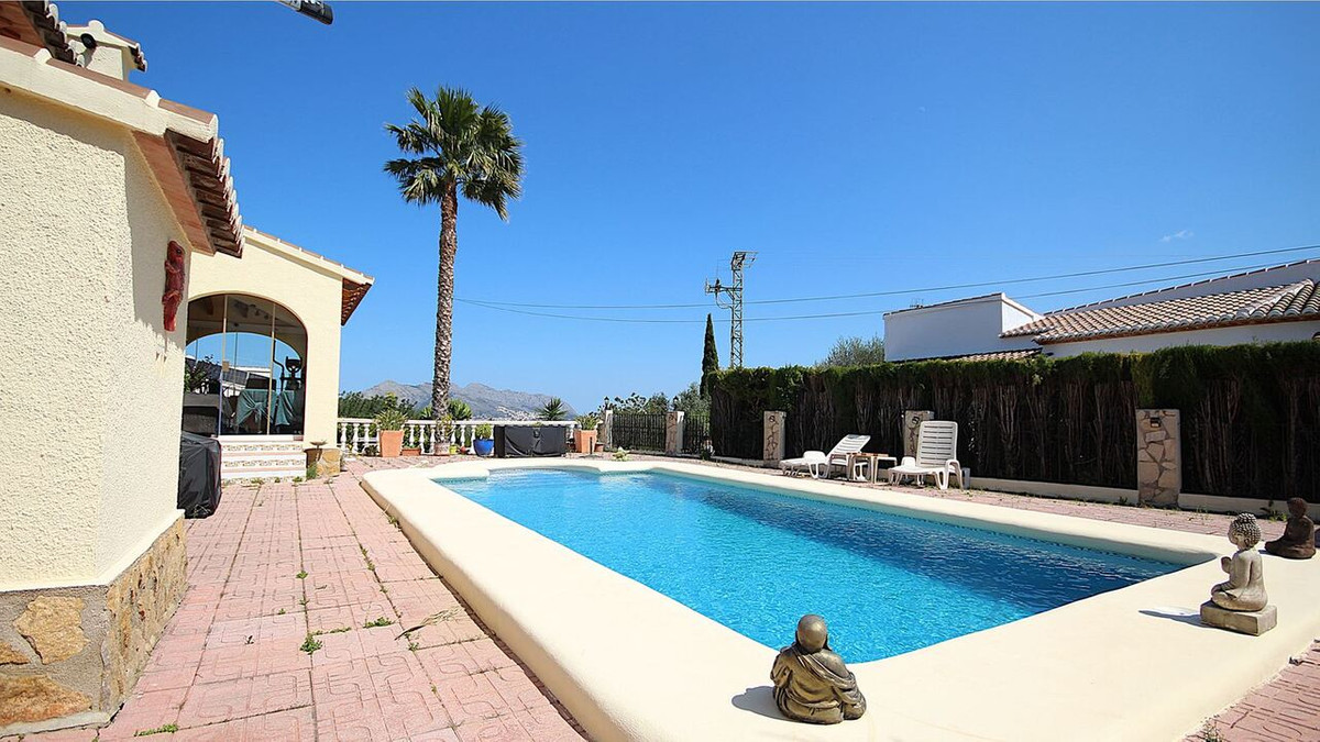 Property main view 24