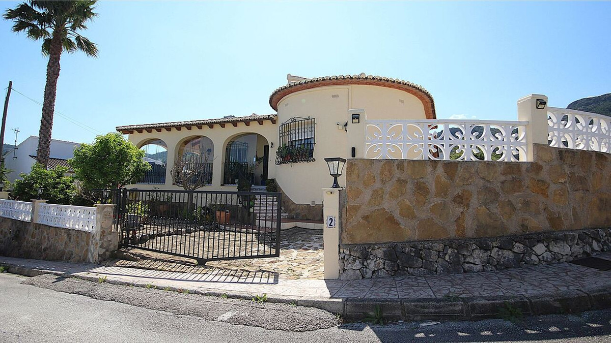 Property main view 25