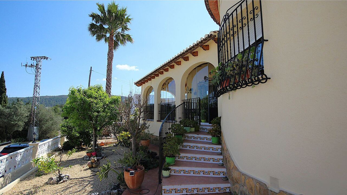 Property main view 26