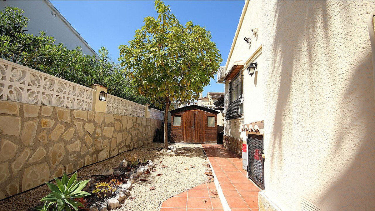 Property main view 27