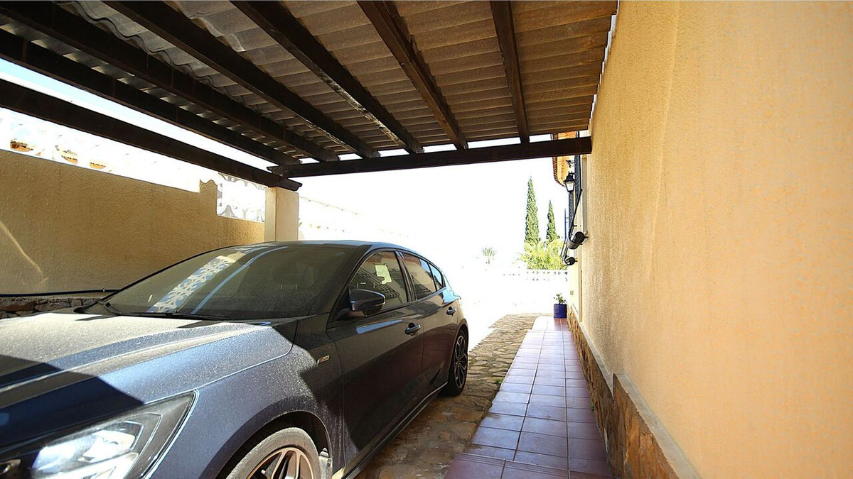 Property main view 28