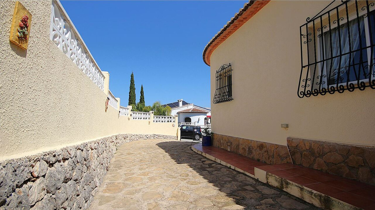 Property main view 29