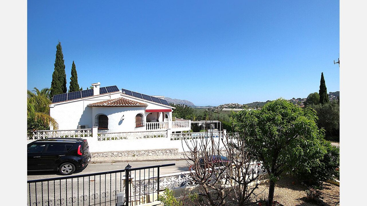 Property main view 30