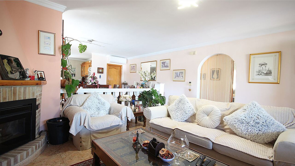 Property main view 5