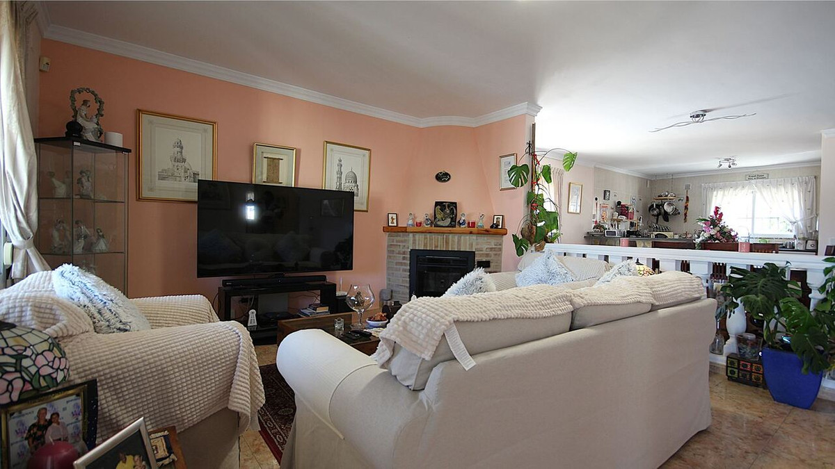 Property main view 6