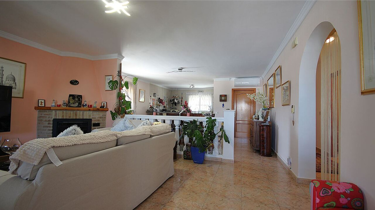 Property main view 7