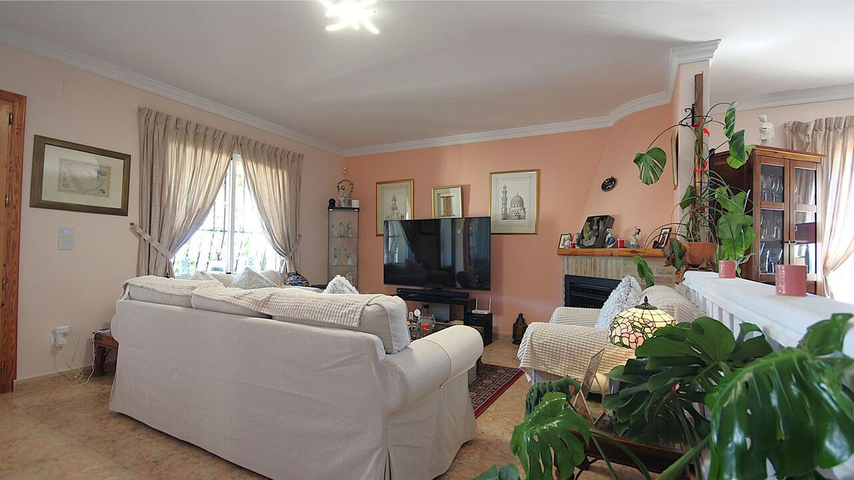 Property main view 8