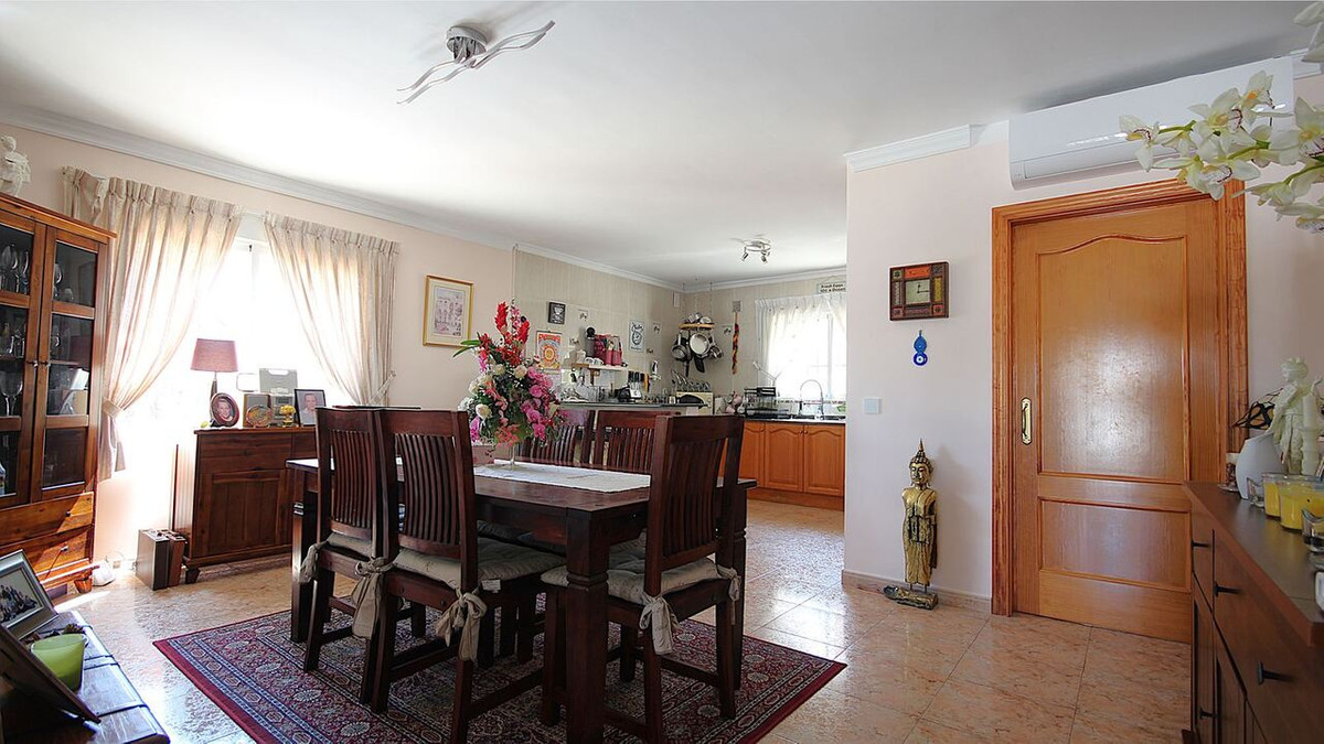 Property main view 9