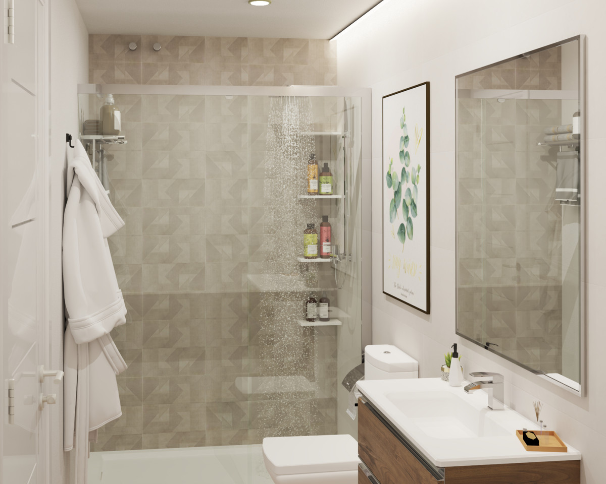 Appartement te koop in Orihuela | 2 - 3 slaapkamers H5305633