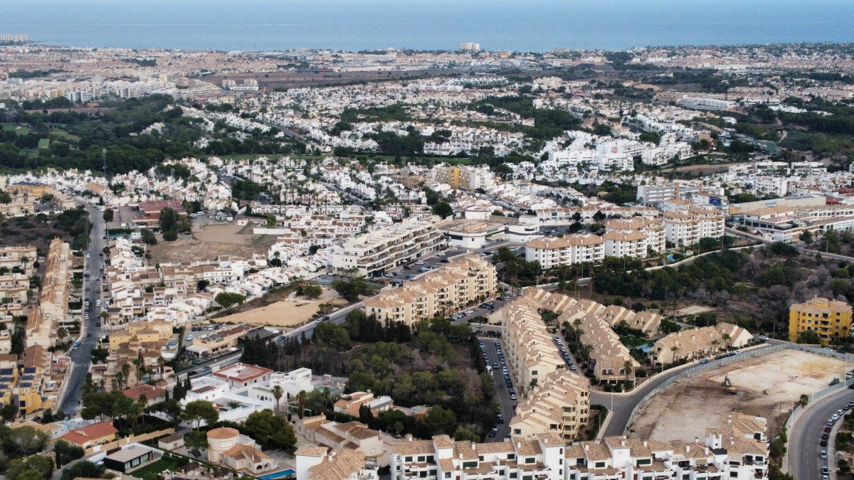 Grond te koop in Orihuela | 0 slaapkamers H5508937