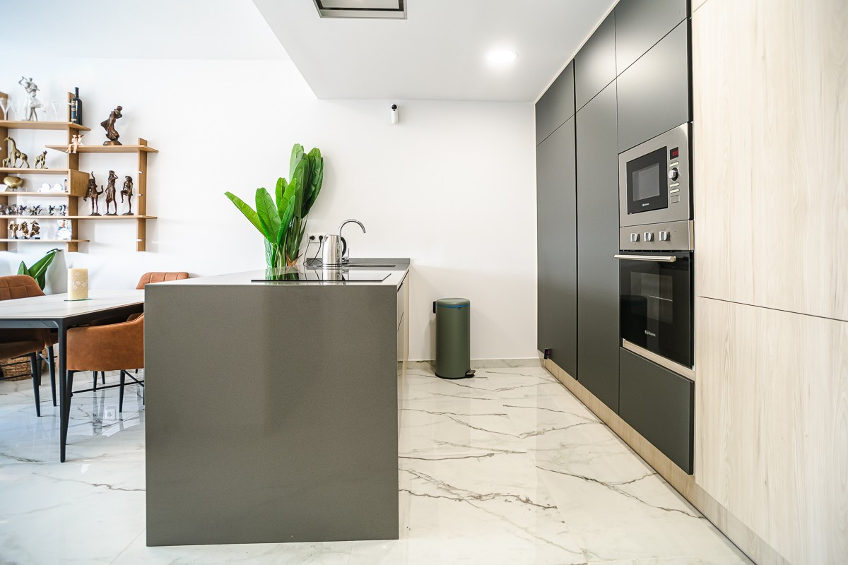 Penthouse te koop in Orihuela Costa | 2 slaapkamers H5310484