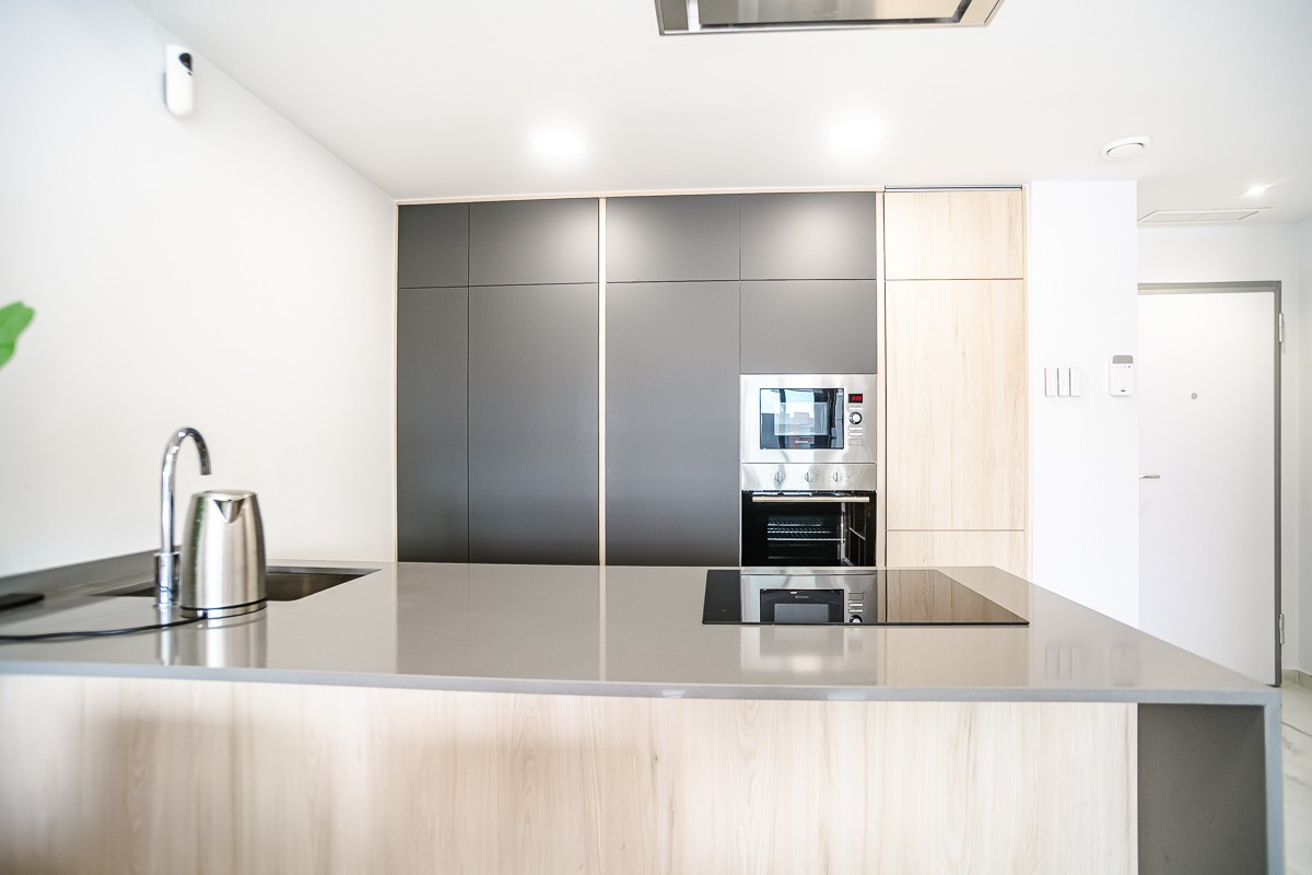 Penthouse te koop in Orihuela Costa | 2 slaapkamers H5310484