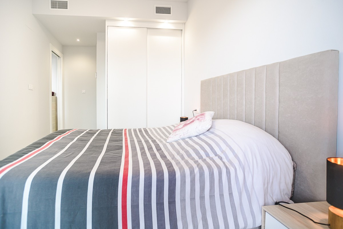 Penthouse te koop in Orihuela Costa | 2 slaapkamers H5310484