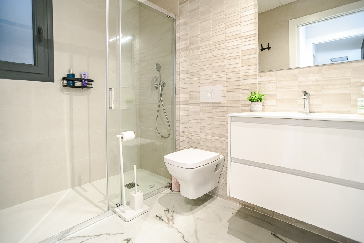 Penthouse te koop in Orihuela Costa | 2 slaapkamers H5310484