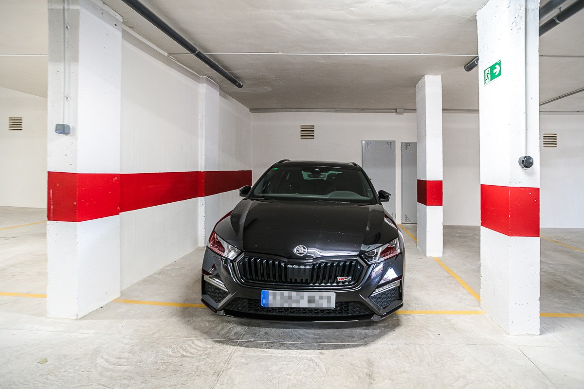 Penthouse te koop in Orihuela Costa | 2 slaapkamers H5310484