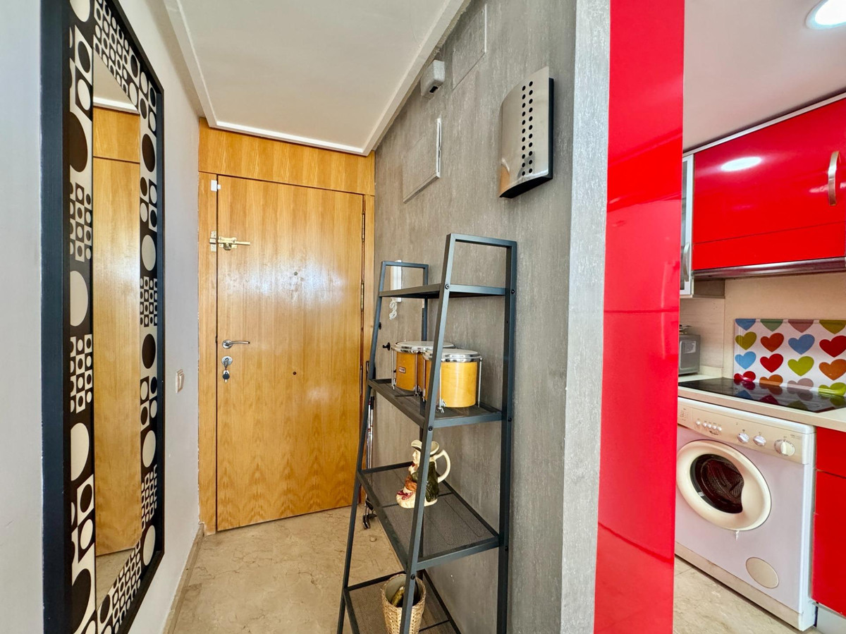 Property main view 11