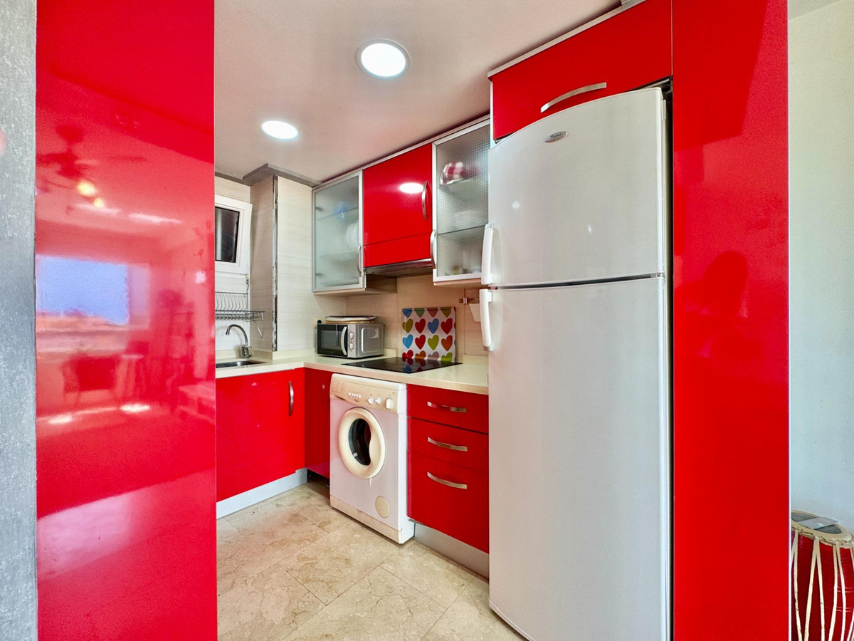 Property main view 12