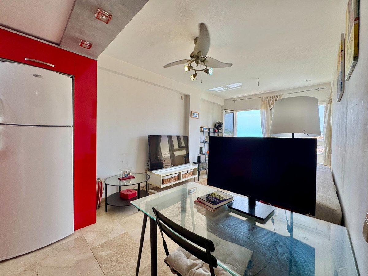 Property main view 15