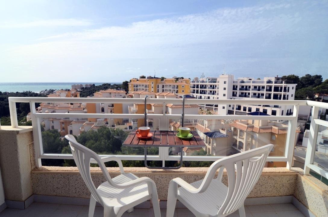 Property main view 16