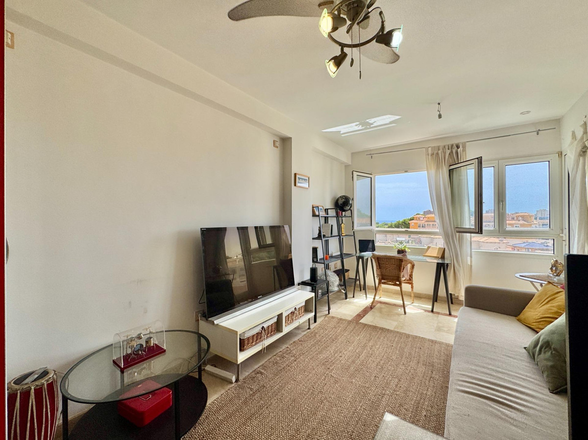 Property main view 17