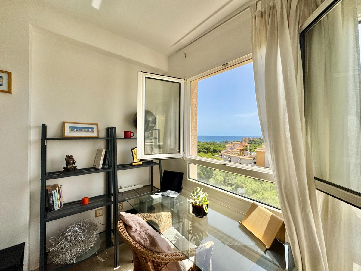 Property main view 18