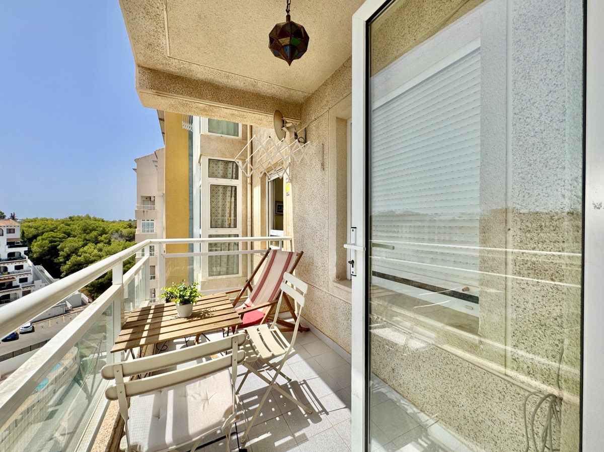 Property main view 19