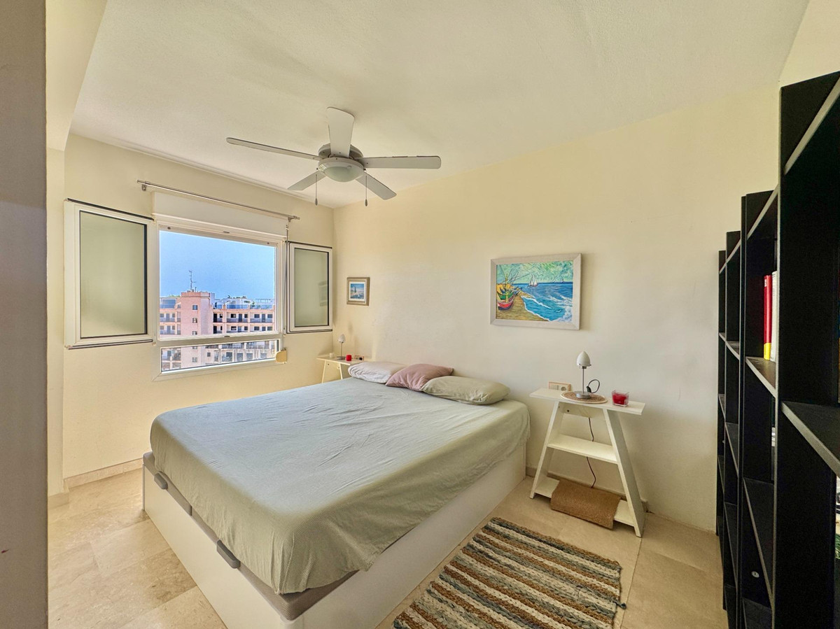Property main view 2