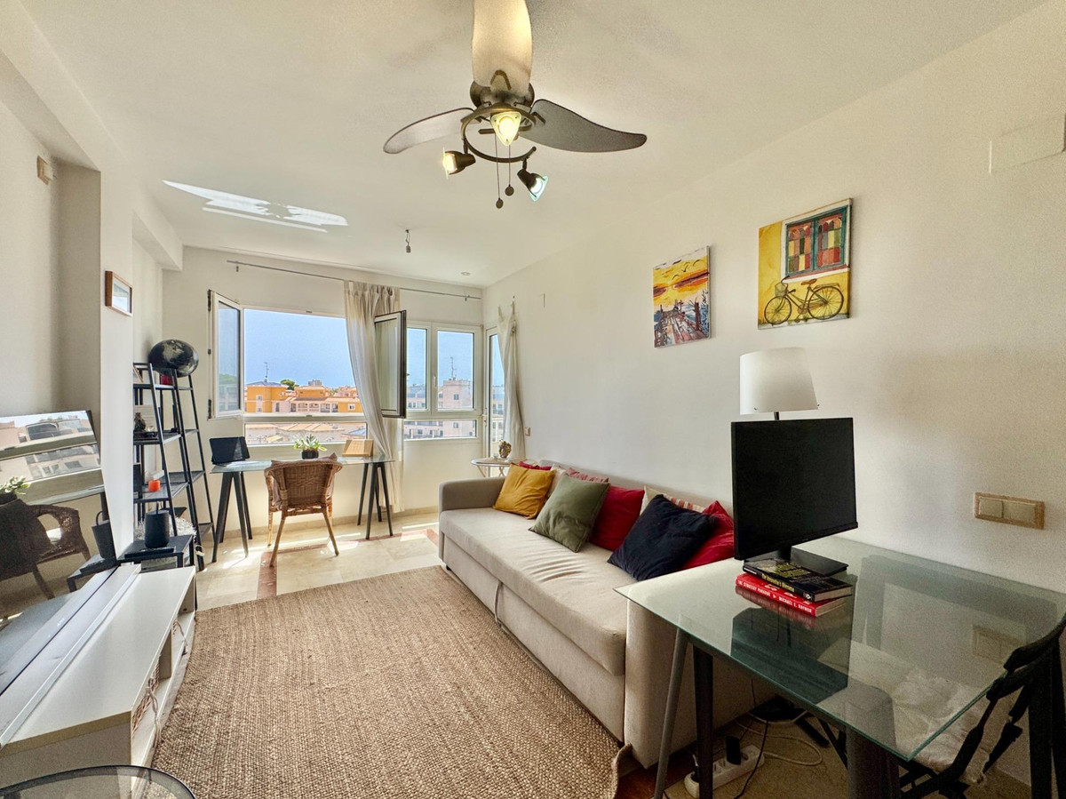 Property main view 20