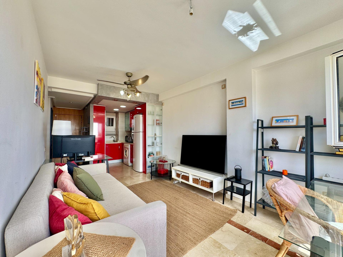 Property main view 21