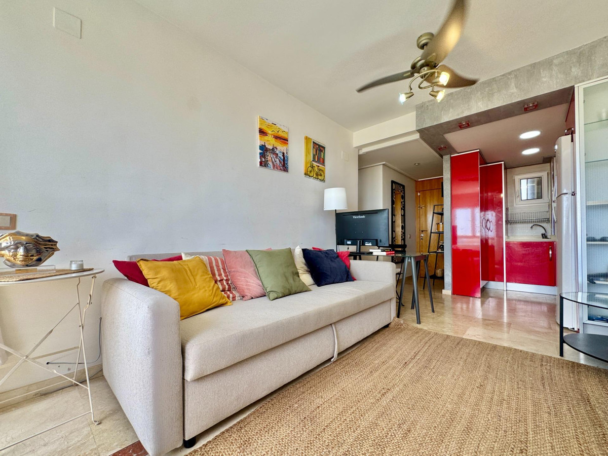 Property main view 22