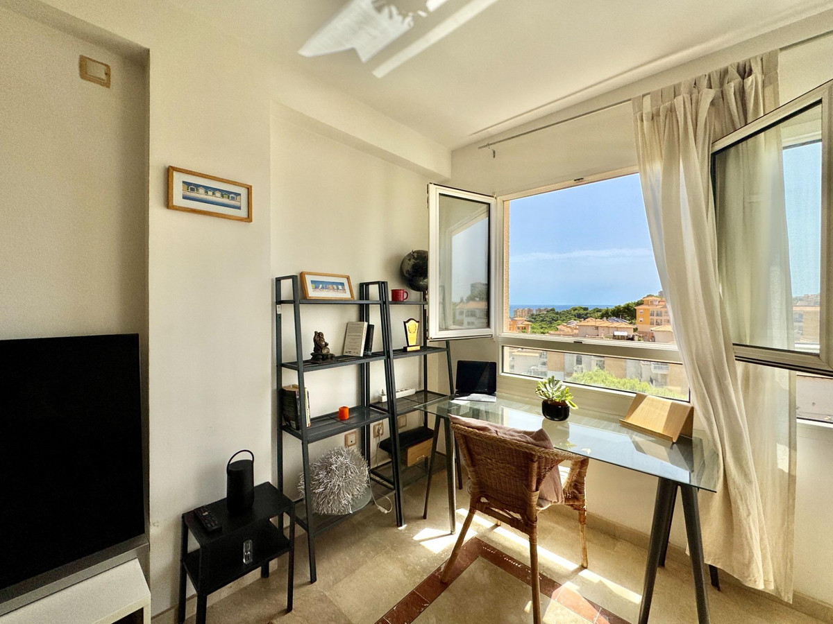 Property main view 23