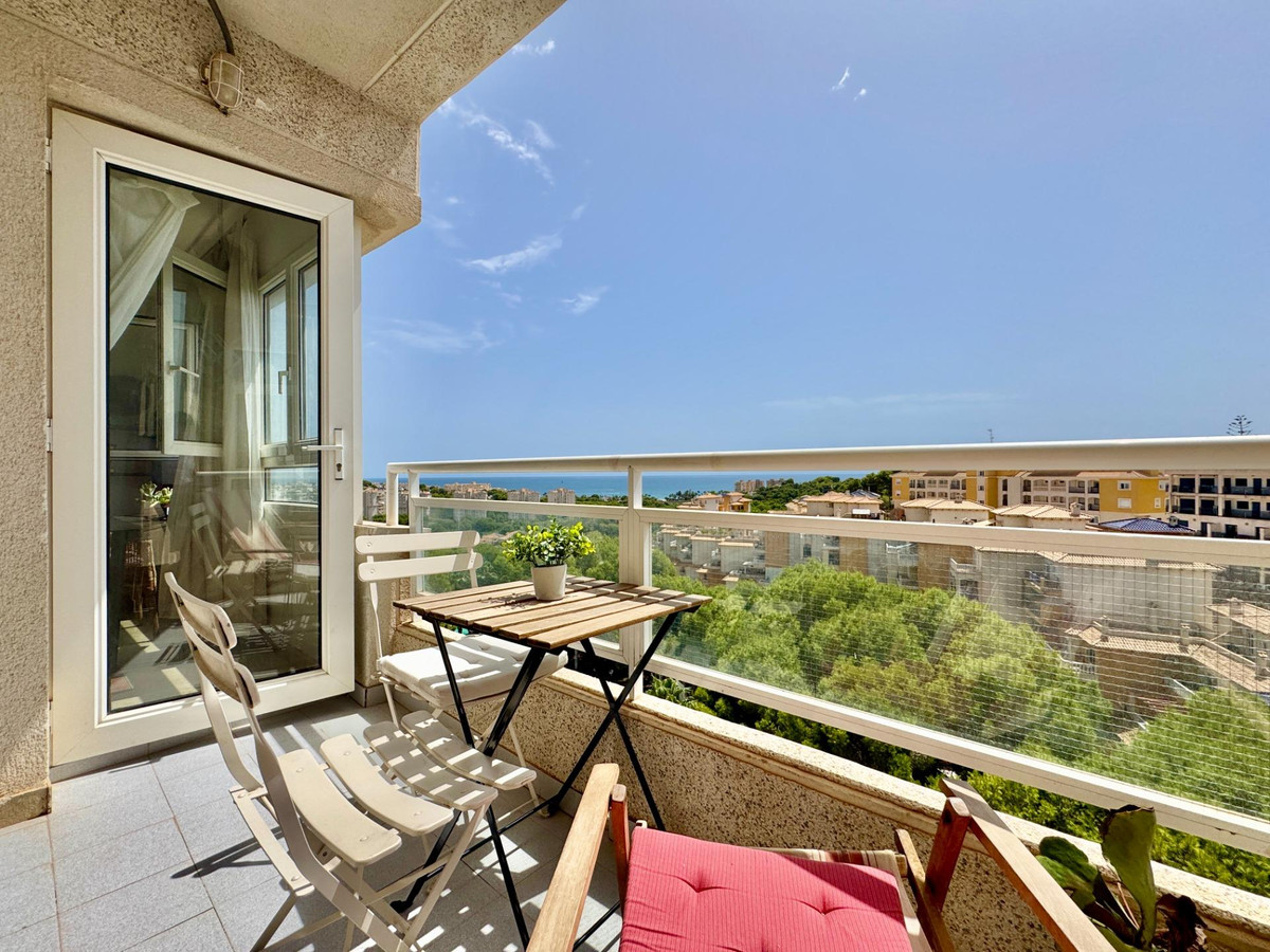 Property main view 24