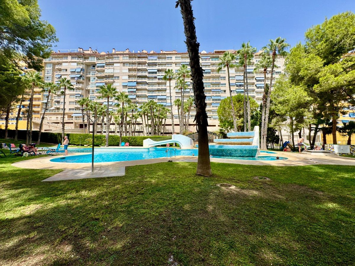 Property main view 25
