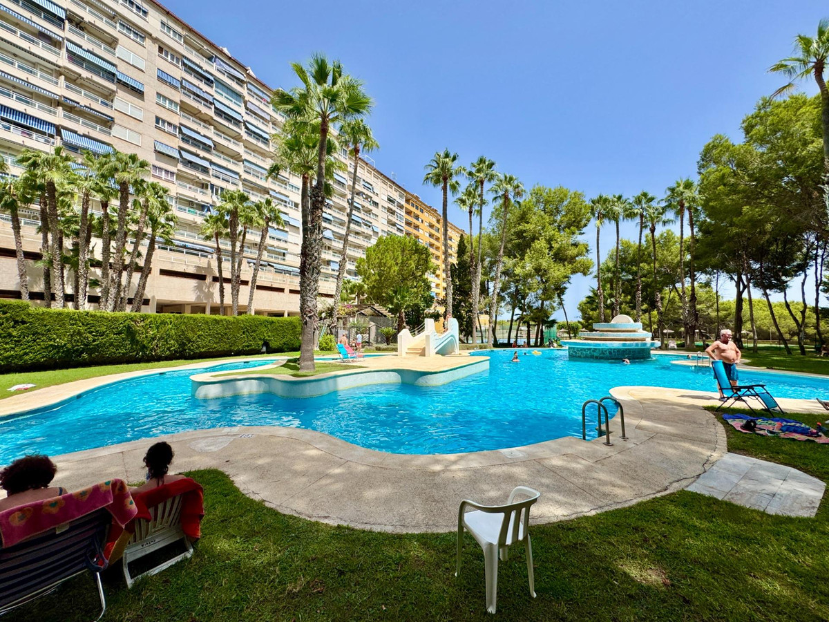 Property main view 26