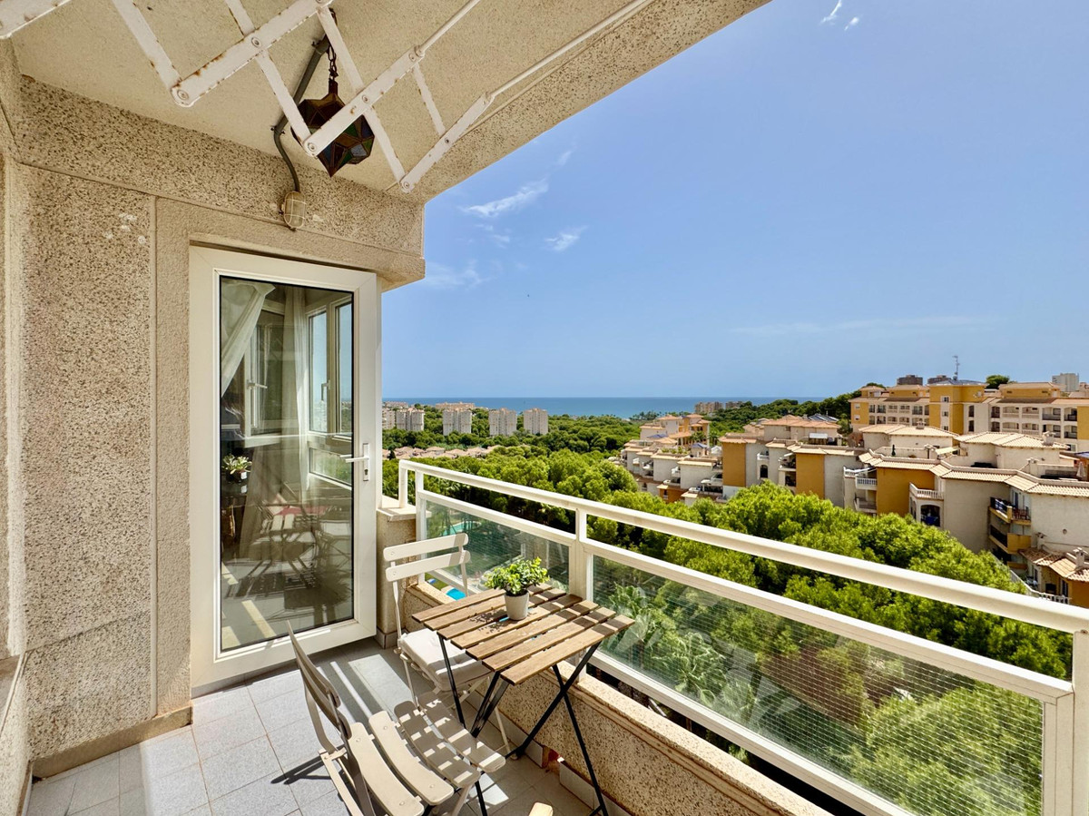 Property main view 29