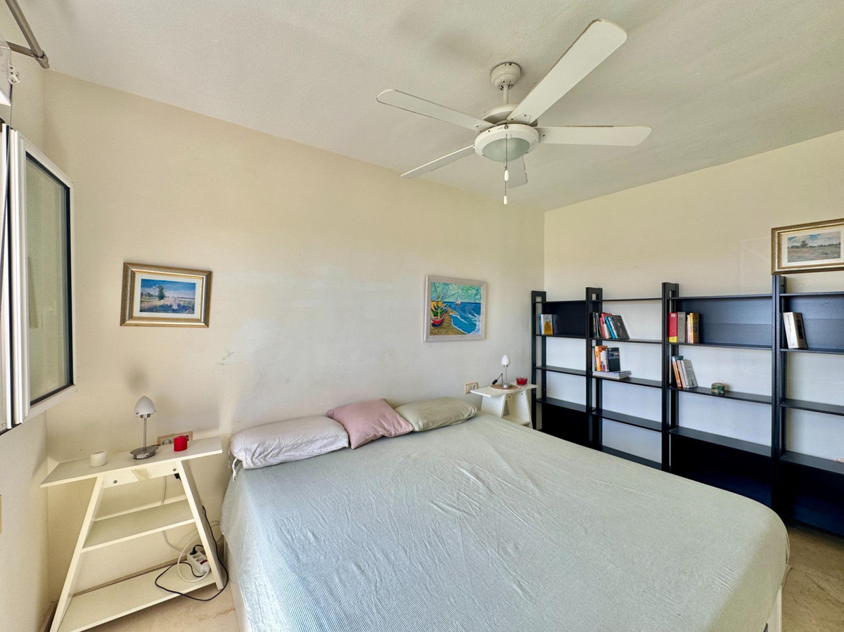 Property main view 3