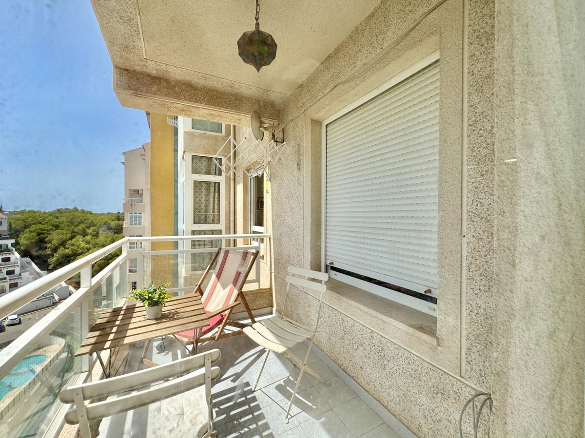 Property main view 30