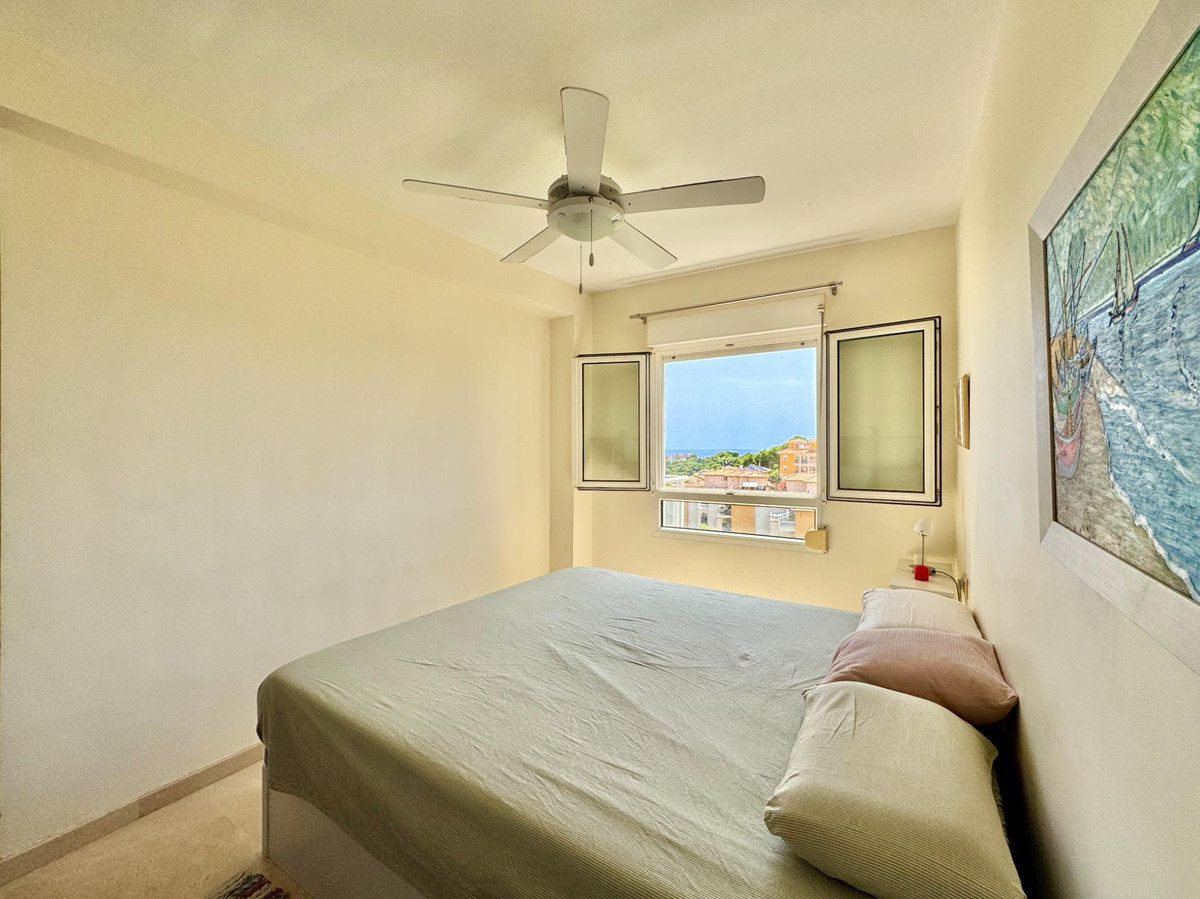 Property main view 4