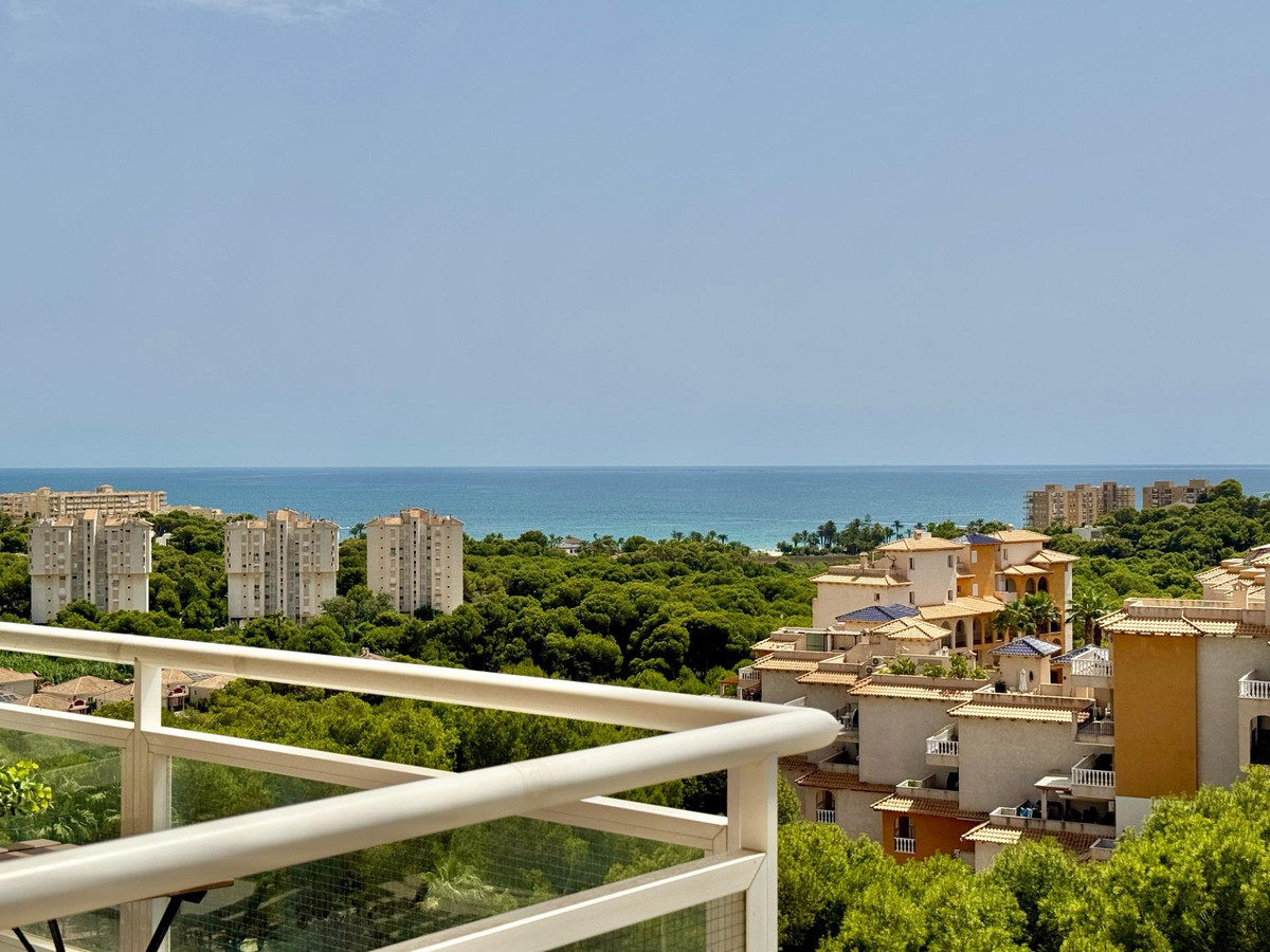 Property main view 5