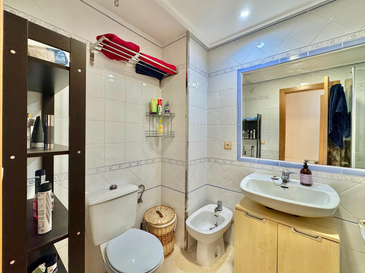 Property main view 7