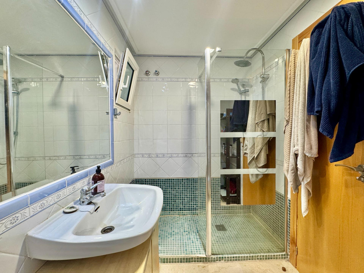 Property main view 8
