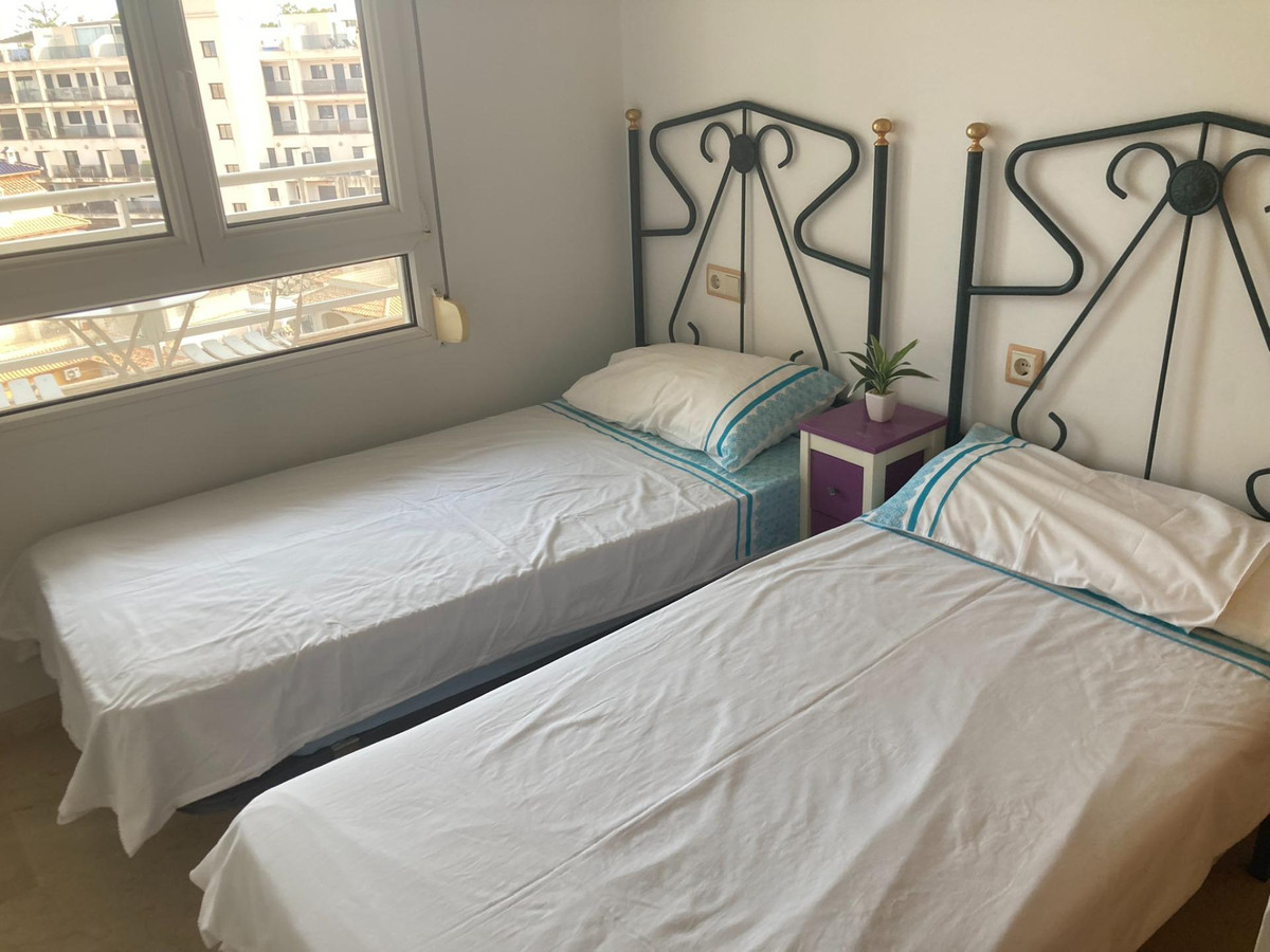 Property main view 9