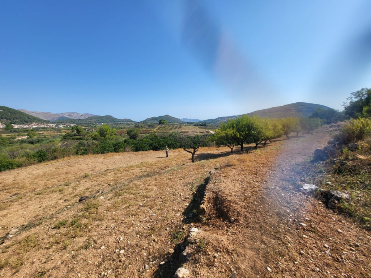 Property main view 8