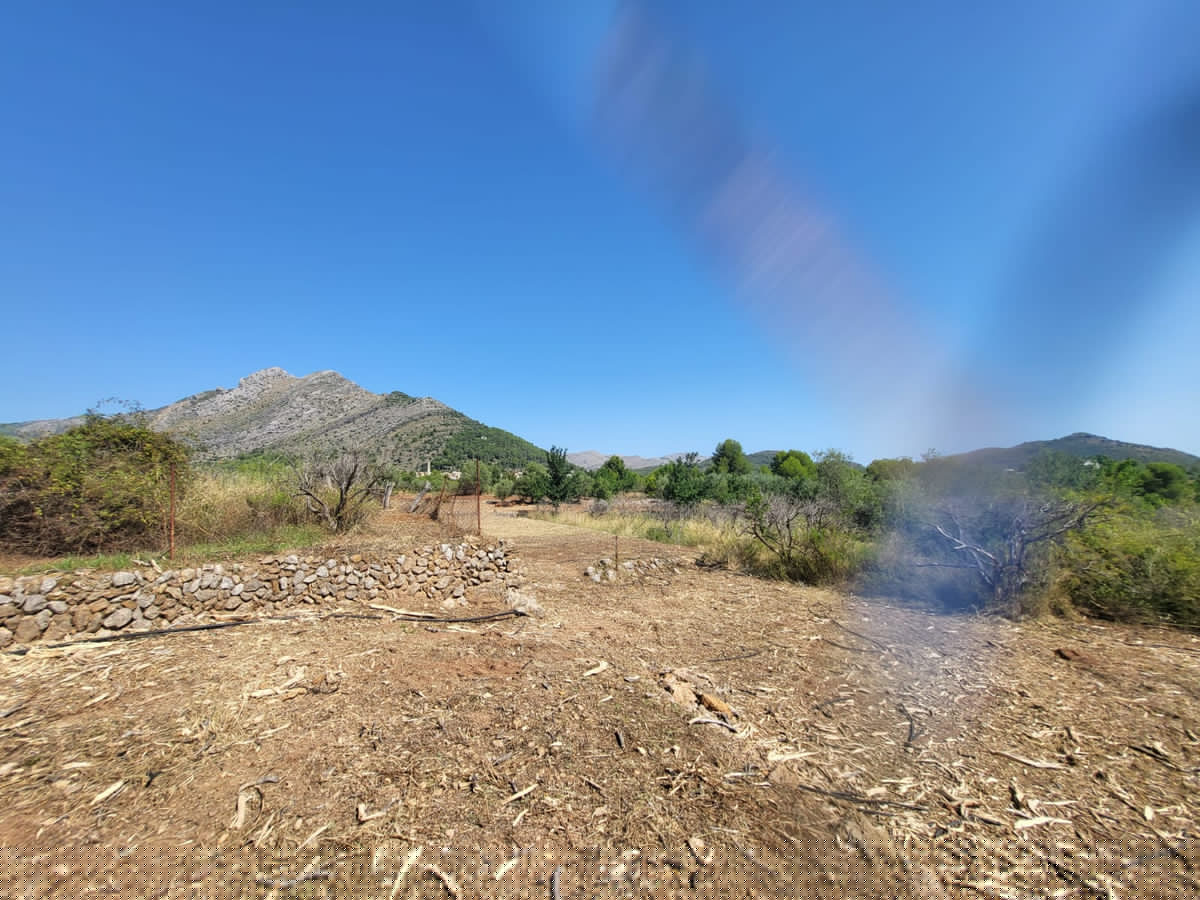 Property main view 3