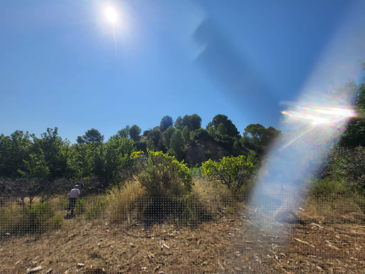 Property main view 4