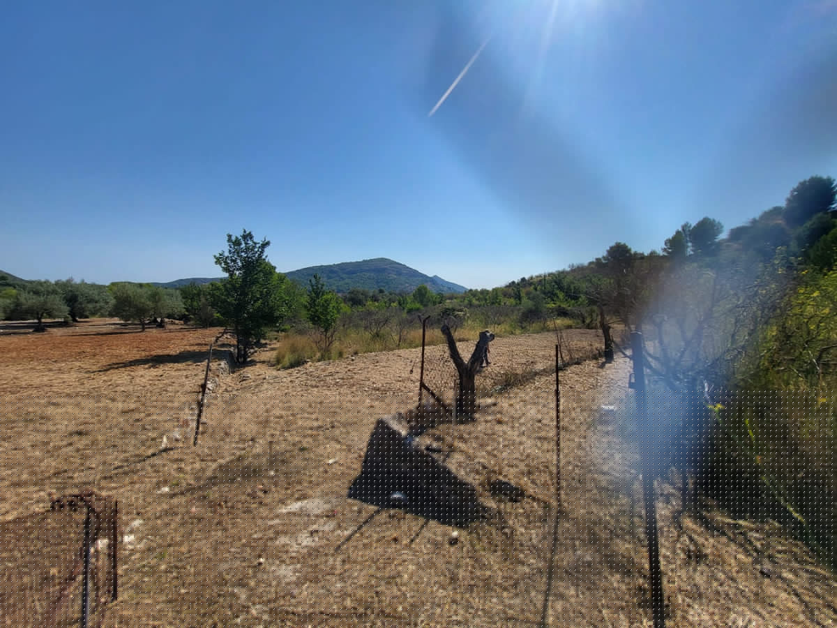 Property main view 5