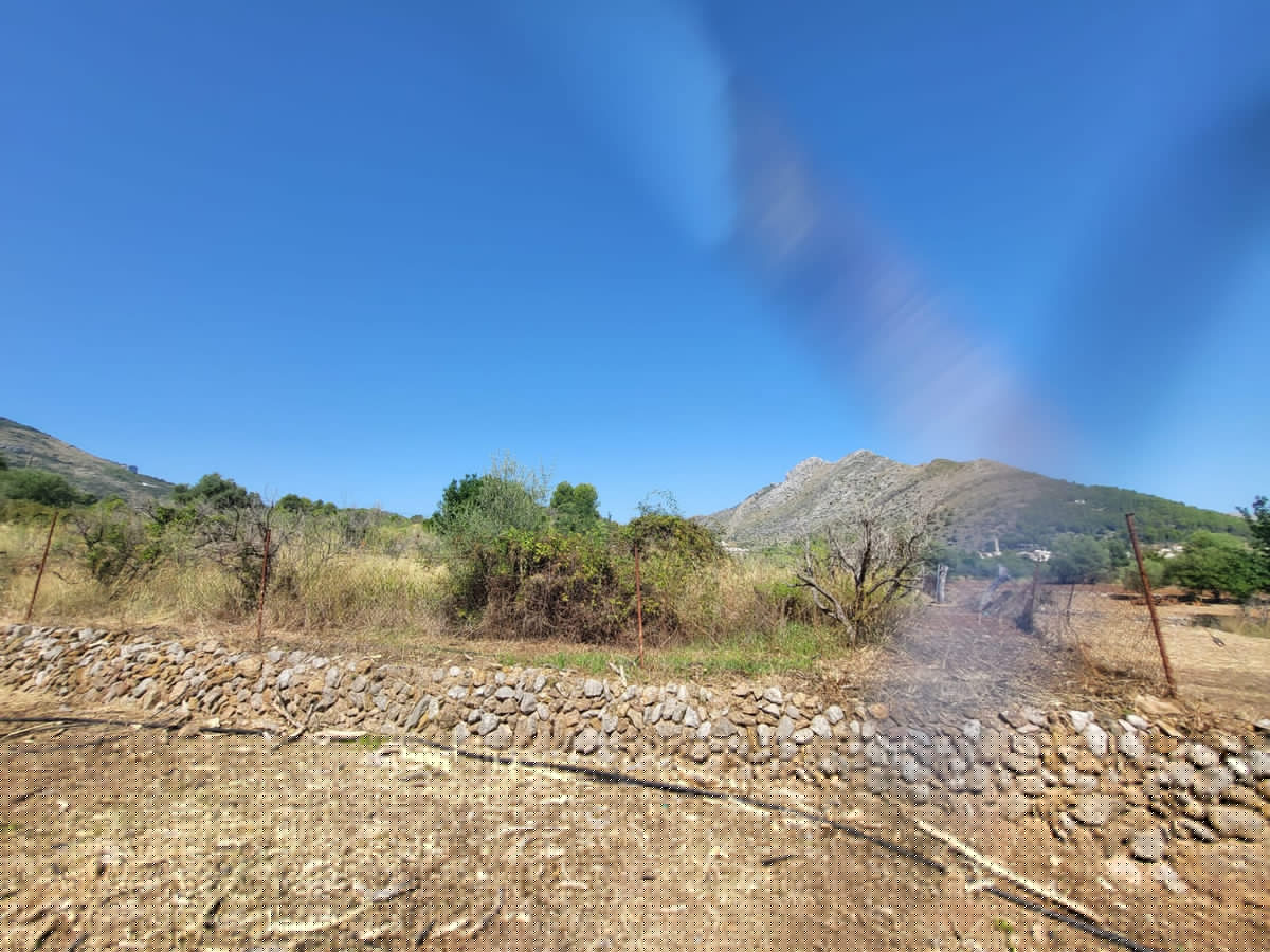 Property main view 7