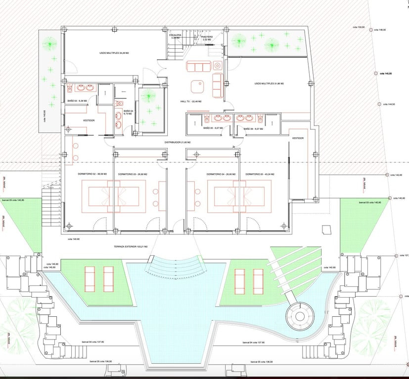 Property main view 14